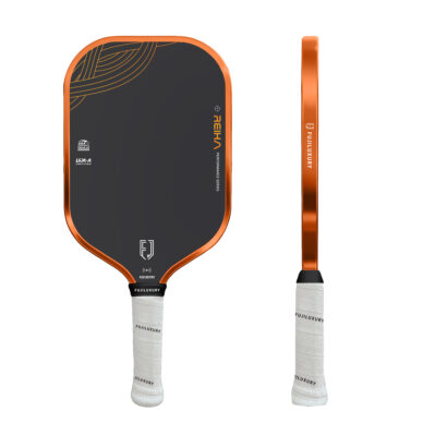 VỢT PICKLEBALL FUJI LUXURY REIHA ELONGATED