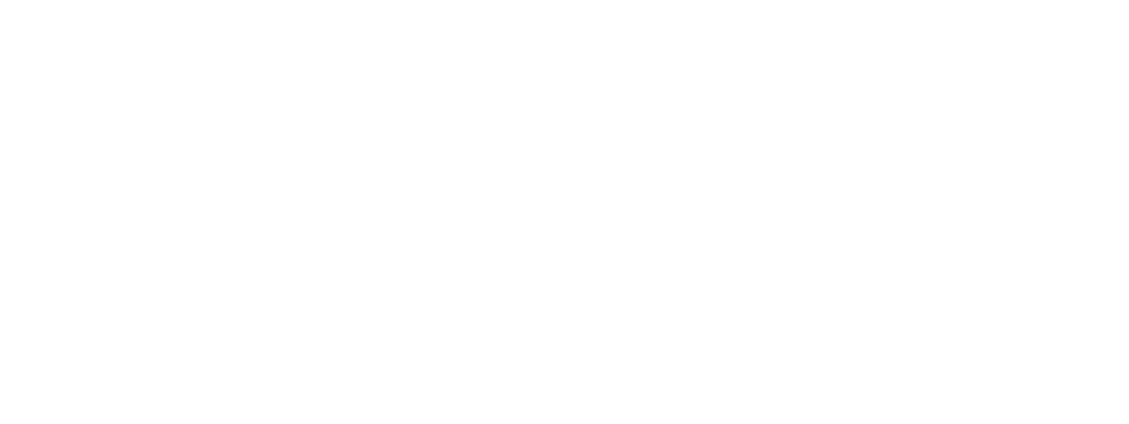 Fuji – Tinh hoa công nghệ kiến tạo cuộc chơi pickleball